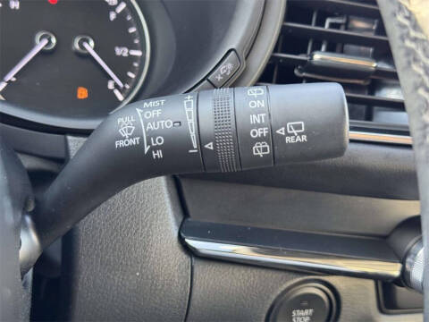 2023 Mazda CX-30 2.5 S Premium