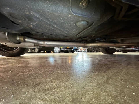 1972 Dodge Challenger