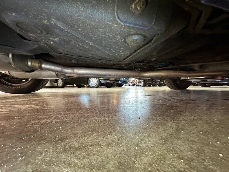 1972 Dodge Challenger