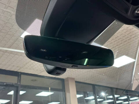 2021 Audi Q7 quattro Premium 45 TFSI