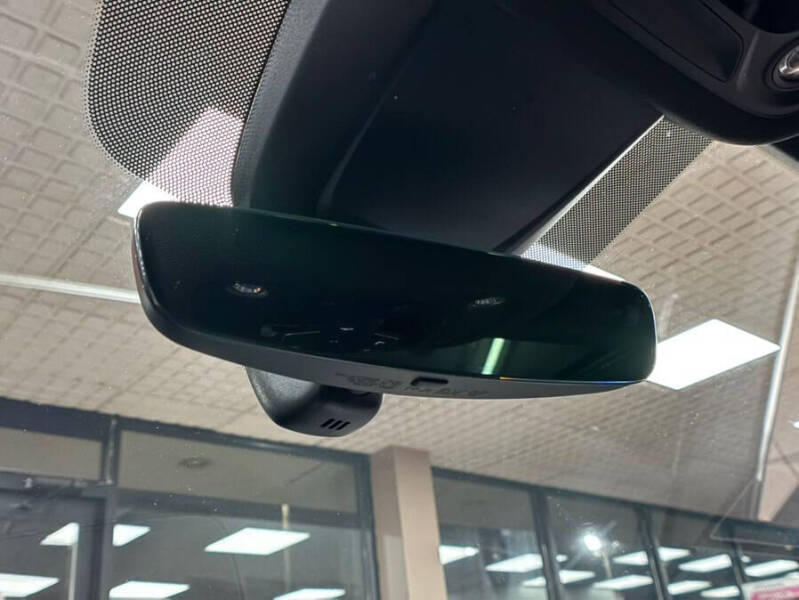 2021 Audi Q7 quattro Premium 45 TFSI