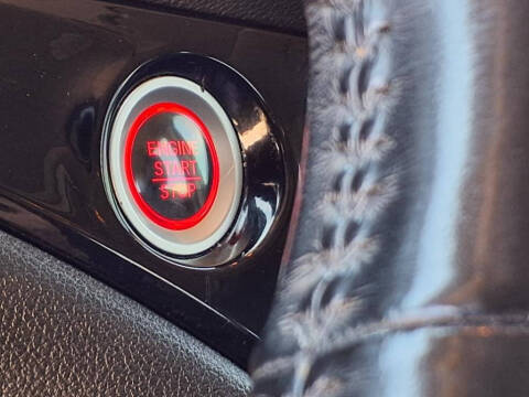 2020 Honda Pilot Touring