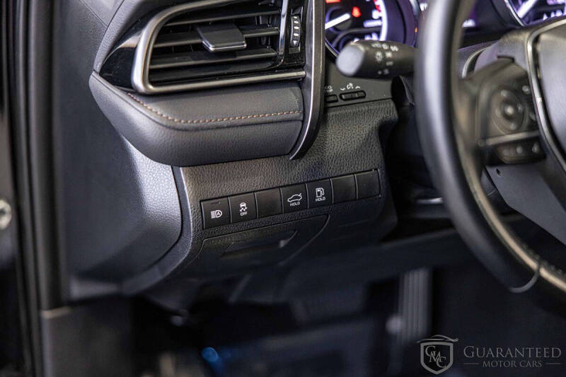 2020 Toyota Camry XLE