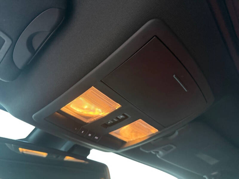 2016 Dodge Challenger R/T Scat Pack