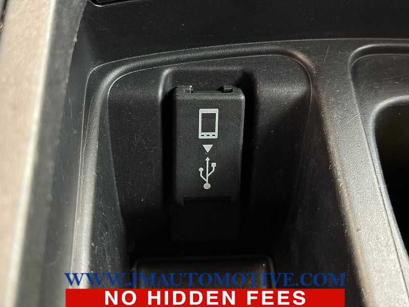 2019 Acura RDX SH-AWD w/Tech