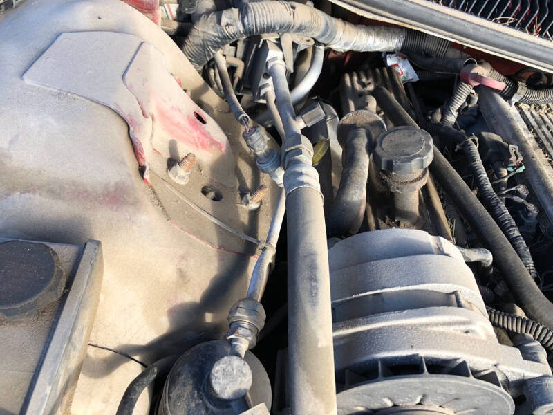 1995 Pontiac Trans Am