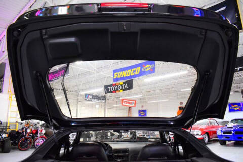 1990 Nissan 300ZX Turbo