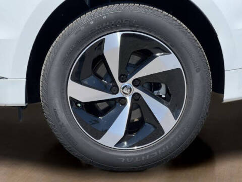 2025 Jaguar F-PACE P250 R-Dynamic S