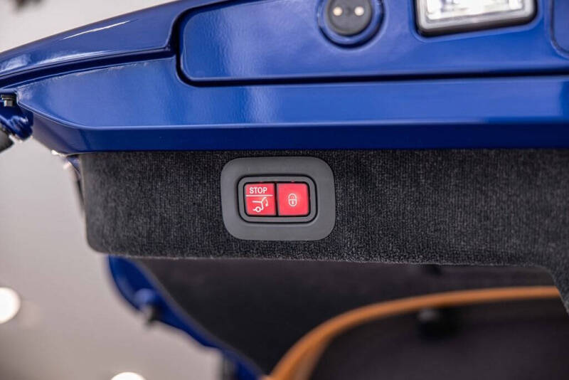 2026 Aston Martin DBX 707