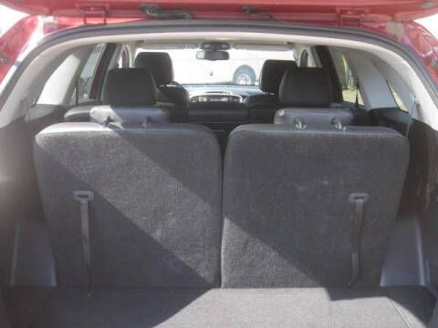 2016 Kia Sorento EX V6