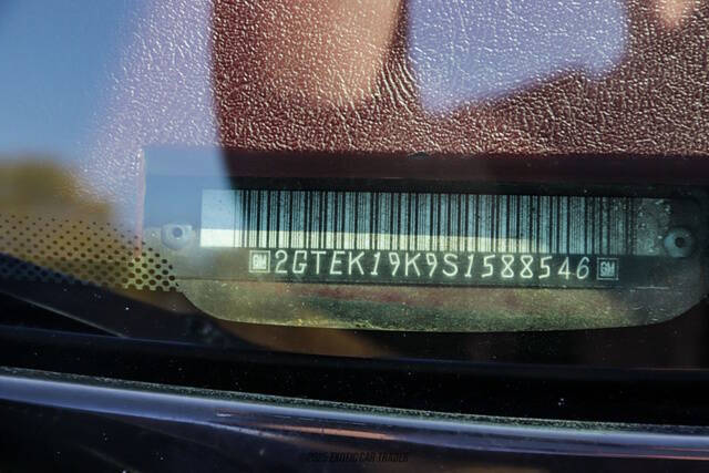 1995 GMC Sierra 1500