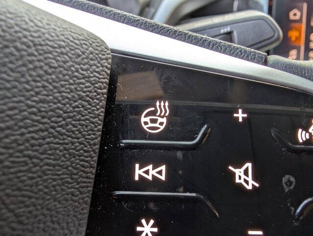 2025 Audi Q4 e-tron Premium Plus 45