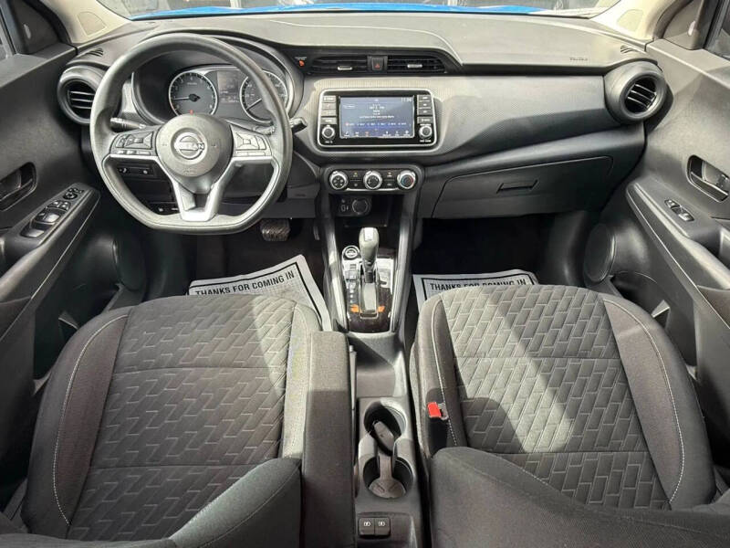 Click to enlarge