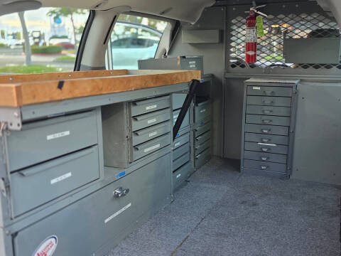 2006 Dodge Grand Caravan