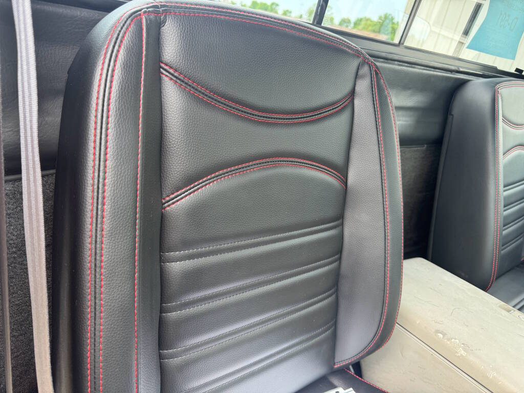 1979 Chevrolet C/K 20 Series 53
