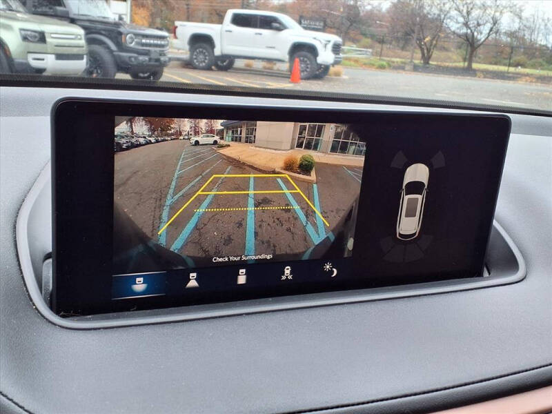 2023 Acura MDX SH-AWD w/Tech