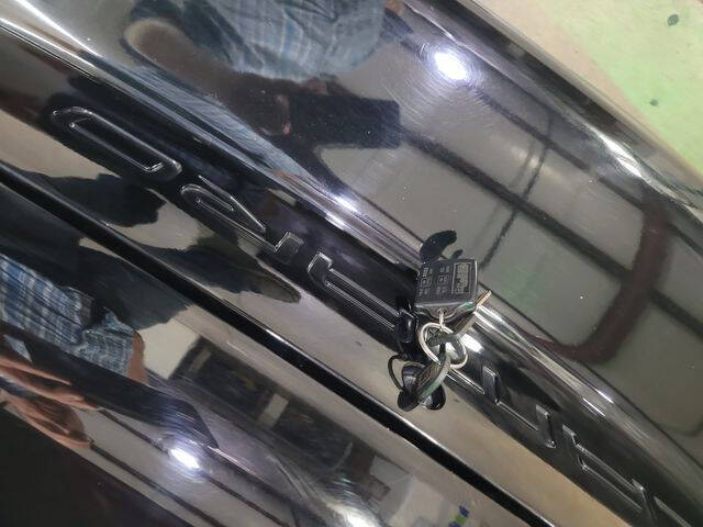 1994 Chevrolet Camaro Z28