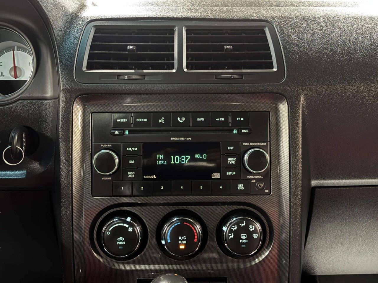 DodgeChallenger23