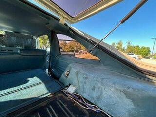 1941 Chevrolet Special DeLuxe