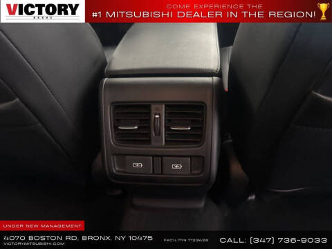 2021 Honda Accord Touring