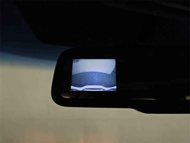 2010 Honda Pilot EX-L