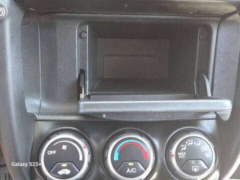 2004 Honda CR-V EX