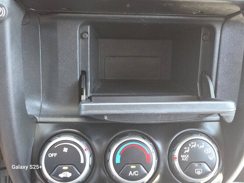 2004 Honda CR-V EX