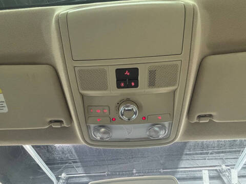 2011 Volkswagen Jetta