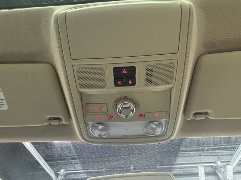 2011 Volkswagen Jetta