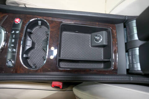 2014 Bentley Flying Spur