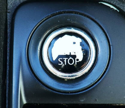 2022 Nissan Sentra S