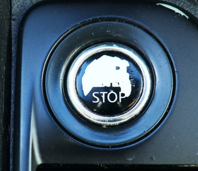 2022 Nissan Sentra S