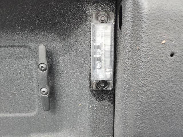 2023 RAM 3500 Laramie