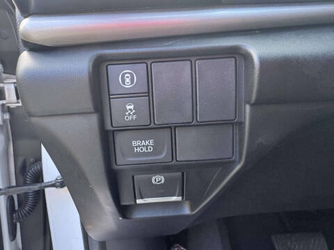 2022 Acura RDX SH-AWD