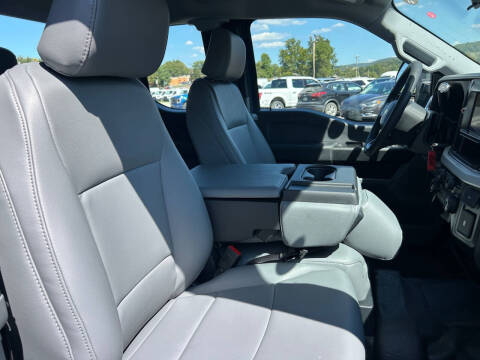 2026 Ford F-350 Super Duty