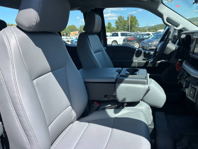 2026 Ford F-350 Super Duty