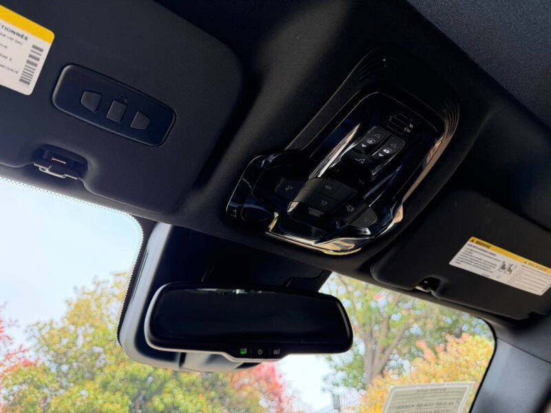 2022 Alfa Romeo Stelvio Sprint