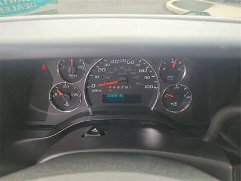 2022 GMC Savana 2500