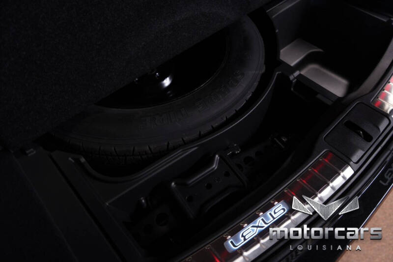 2024 Lexus RX 350 Premium+