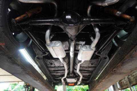 1970 Chevrolet El Camino