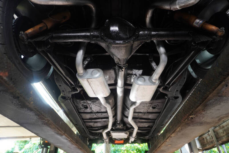 1970 Chevrolet El Camino