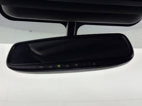 2017 Infiniti Q60 3.0T Premium