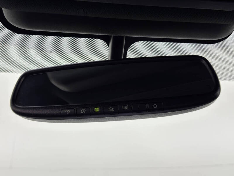 2017 Infiniti Q60 3.0T Premium