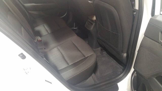 2017 Hyundai Elantra Value Edition