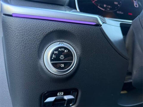 2024 Mercedes-Benz CLE CLE 300 4MATIC