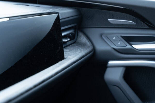 2025 Audi Q5 quattro Premium Plus TFSI