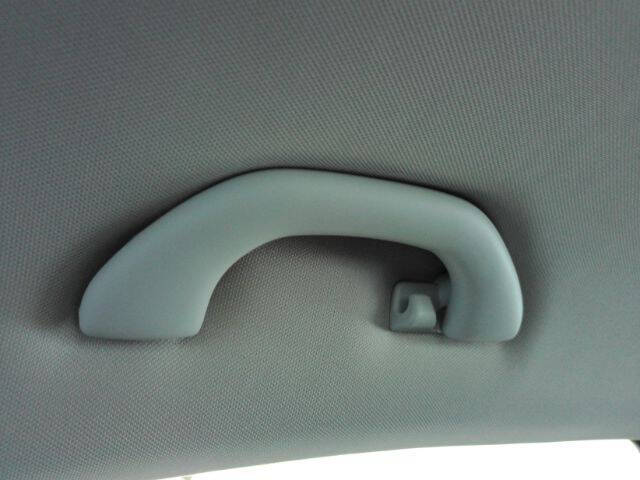 2022 Volkswagen Passat SE