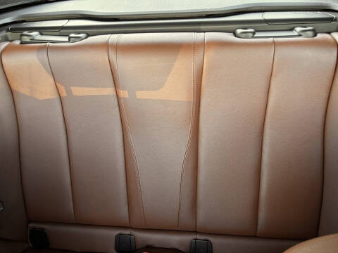 2016 BMW 2 Series M235i