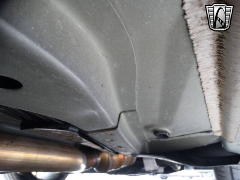 2015 Dodge Challenger SRT Hellcat