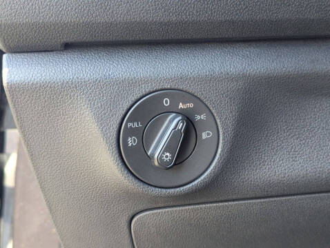 2020 Volkswagen Jetta R-Line